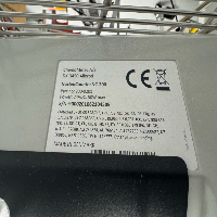 Chemometec NucleoCounter NC-200 Automated Cell Counter image 1